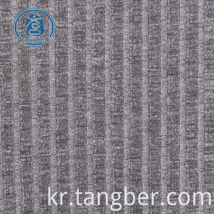 winter fabric textile